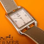 HERMES-CAPECOD-8DIA-PM