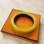 hermes-ho-bd1105