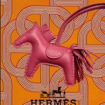 HERMES-RODEO-PM-RAZ