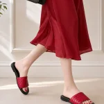 BV-SDL-ROUGE-BK